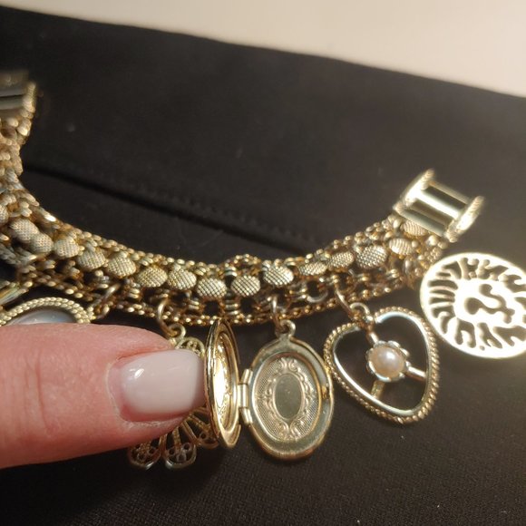 Bracelet - Picture 2 of 5